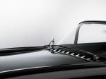 Cadillac Eldorado Brougham Town Car Concept 1956 года